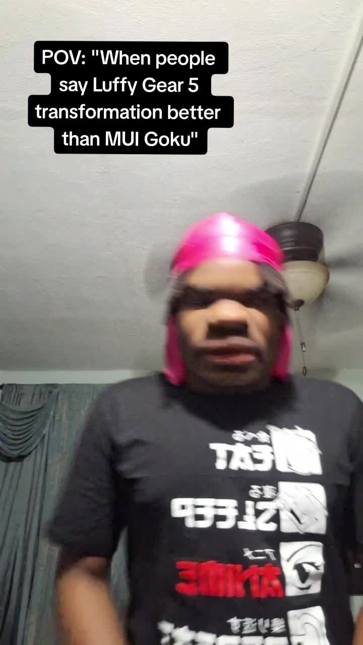 @AmaninotAmiri😈