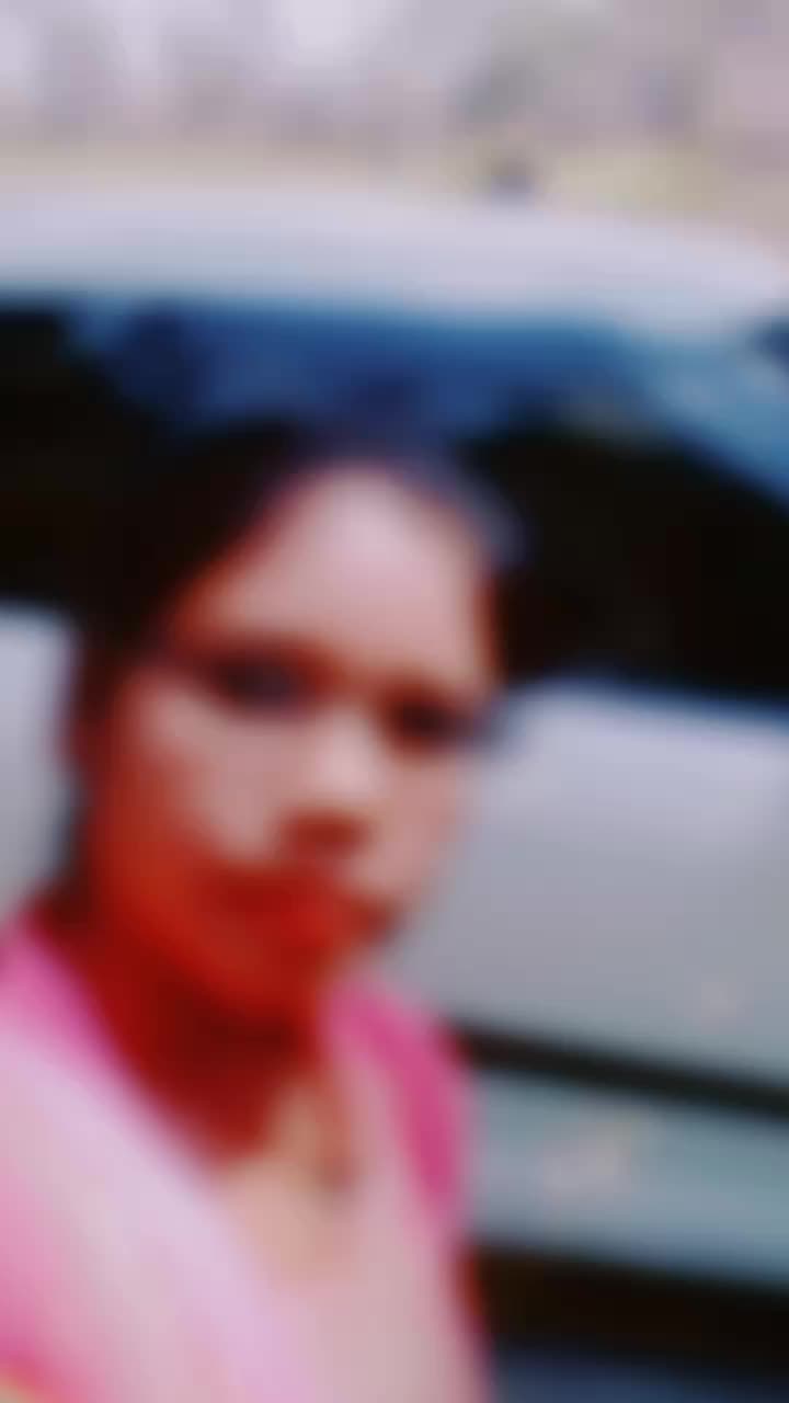 @jannu