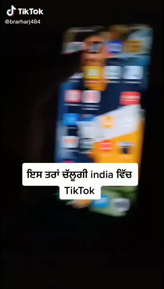 @Onkarpreet Singh