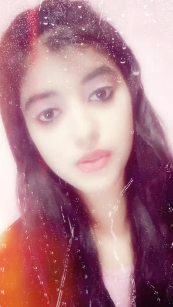 @Jainism rishika jain
