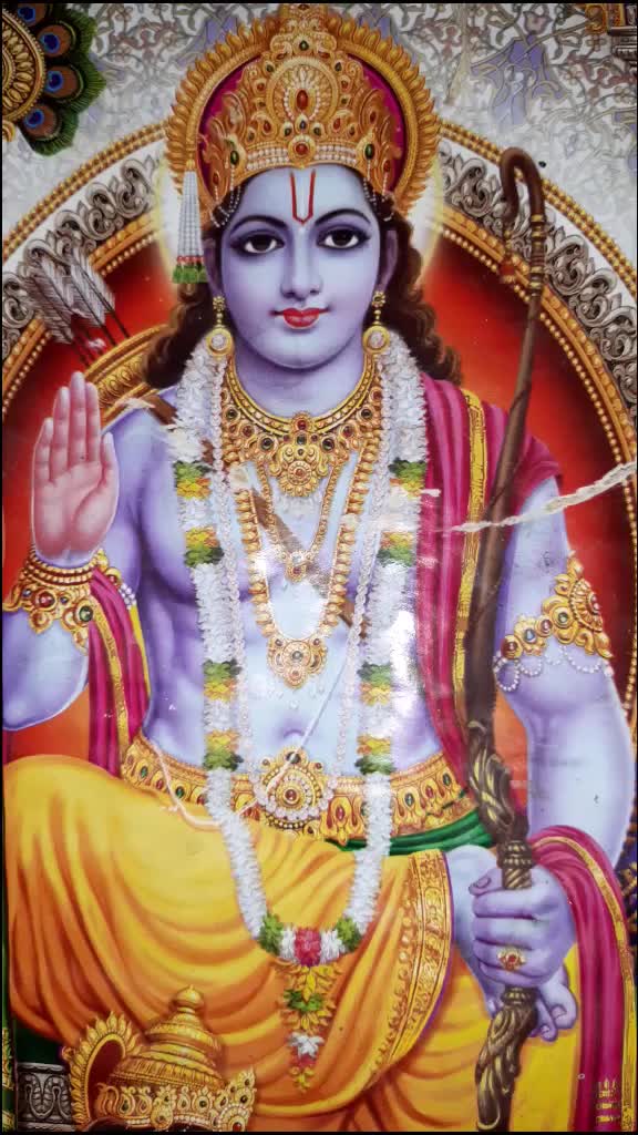 @pankajgopal1211