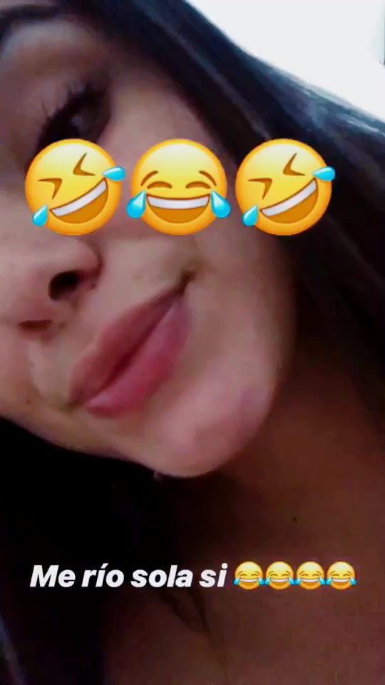 @Abril gutierrez