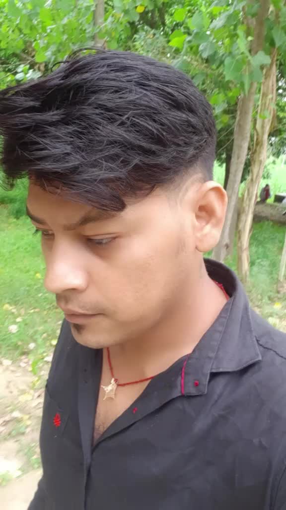 @user6105024828185