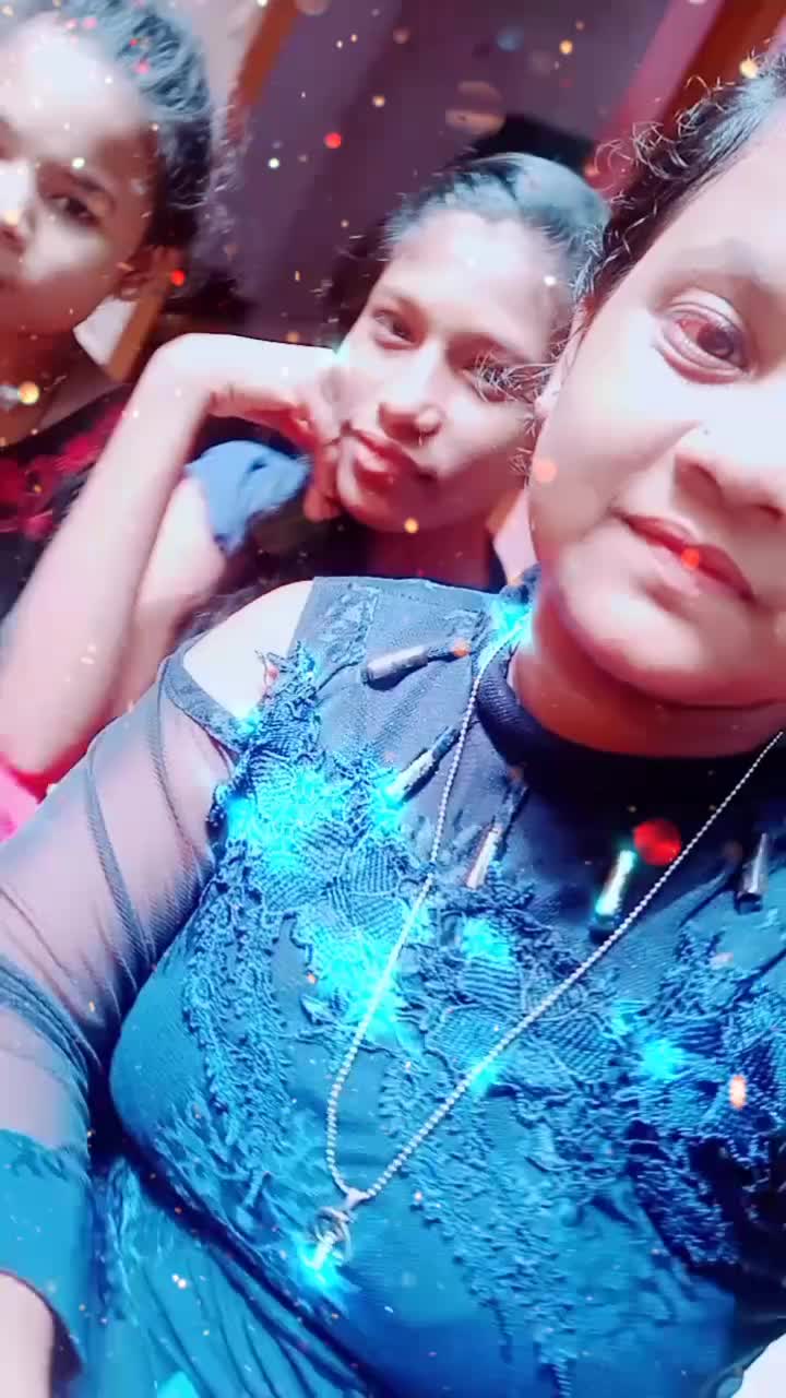@cuty mamuni