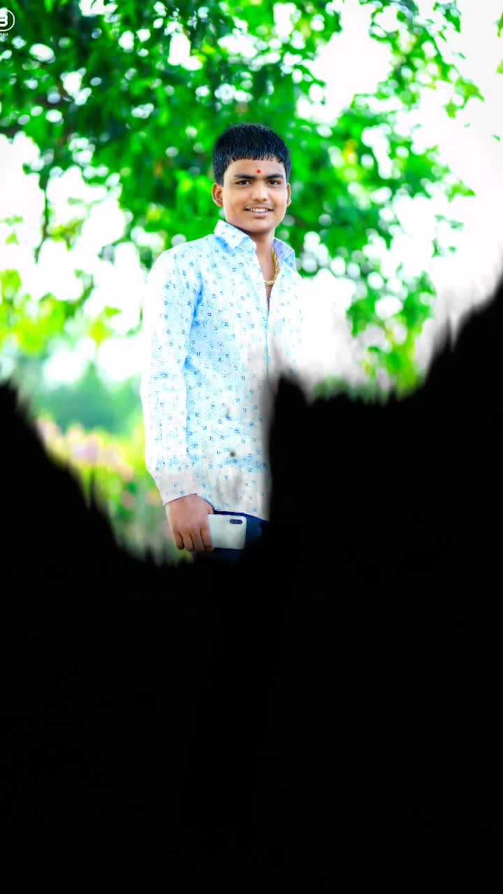 @pravin paul