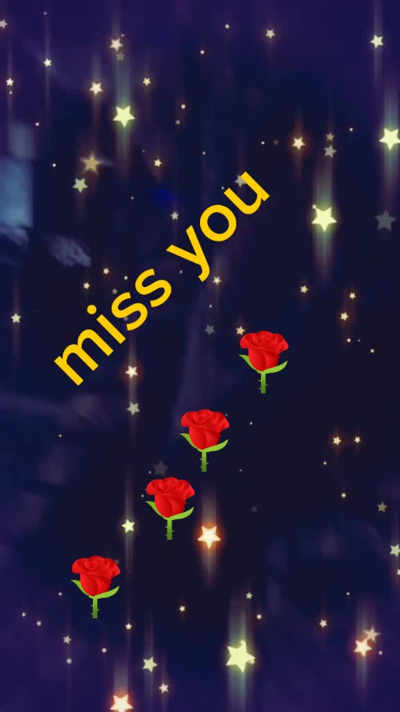 @suman1234