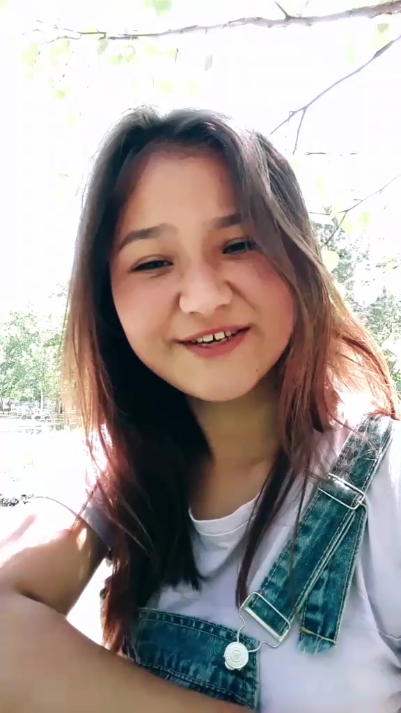@Kaspiyskayaaa