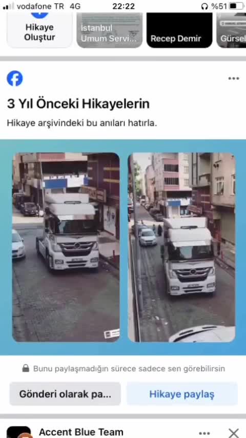 @Kucukbeyy