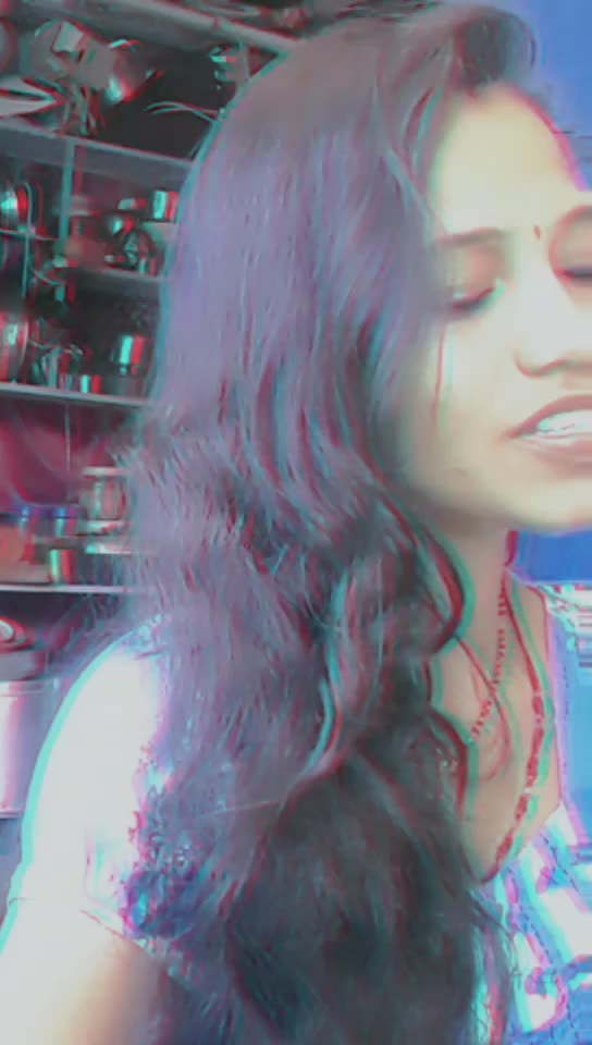 @Payal Yadav
