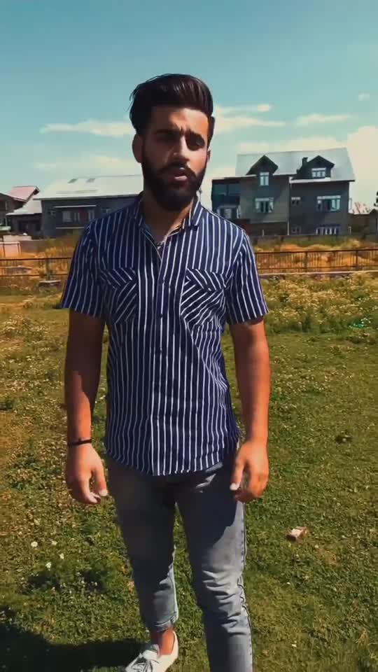 @Bazaz 👑