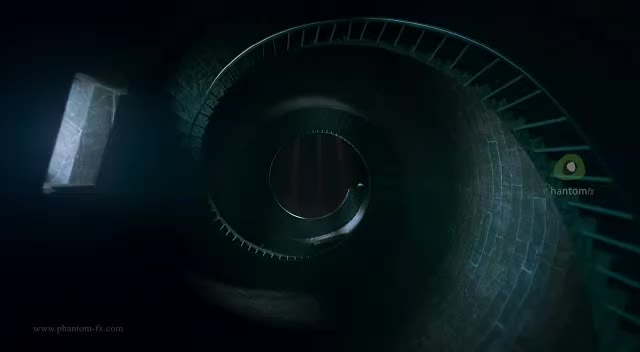 @ᗰIᑎᗪ ᑕᕼᗩᔕEᖇ