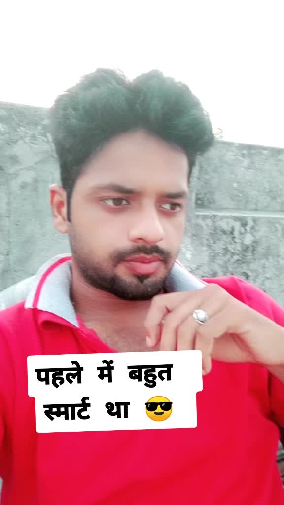 @Akshdev007