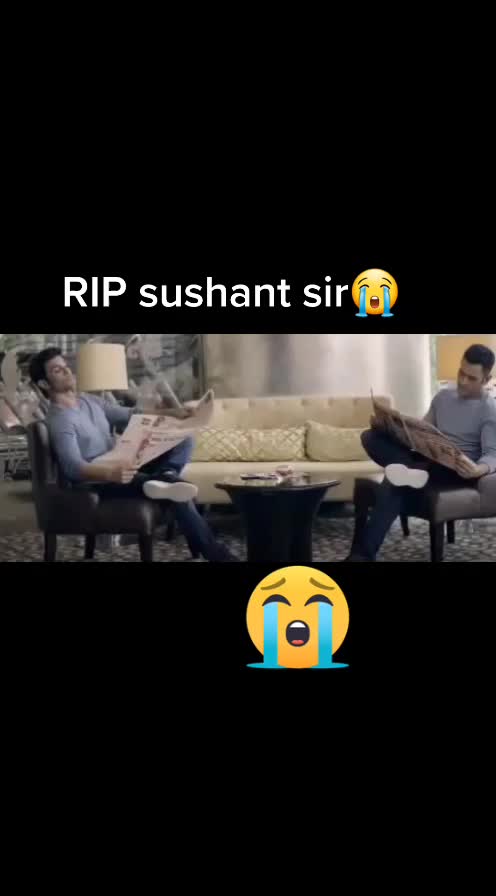 @Srinu Rebal Nayakars