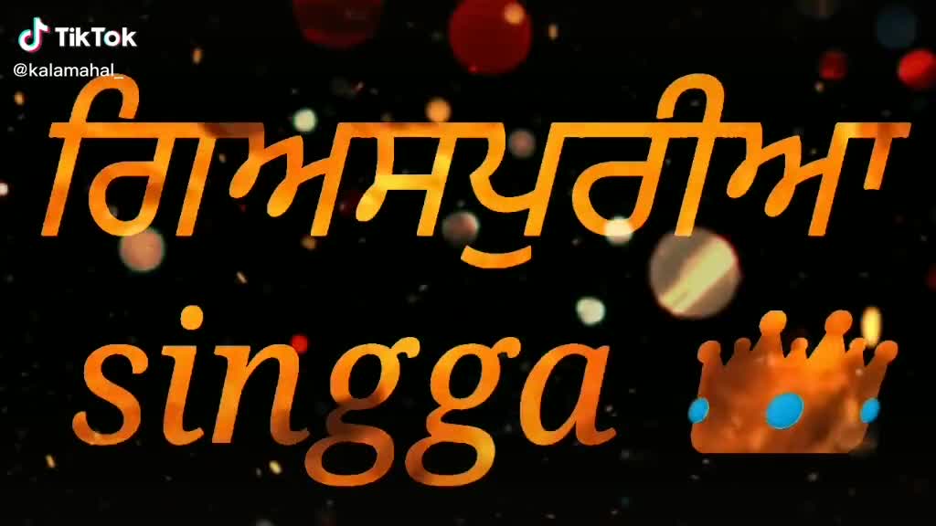@singga 1322