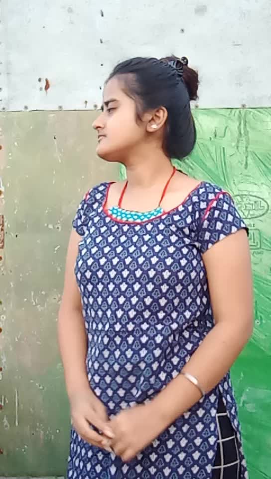 @Riya ...