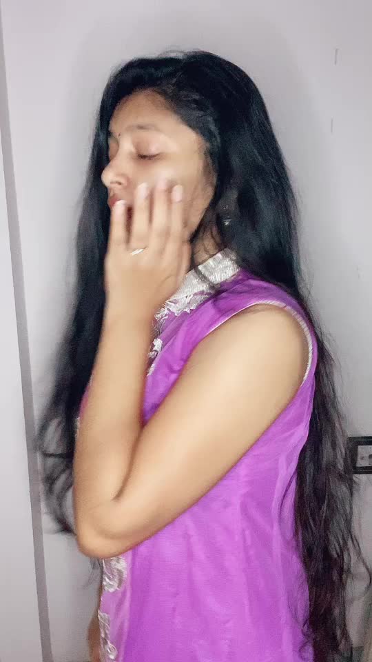 @ammu_5❤️