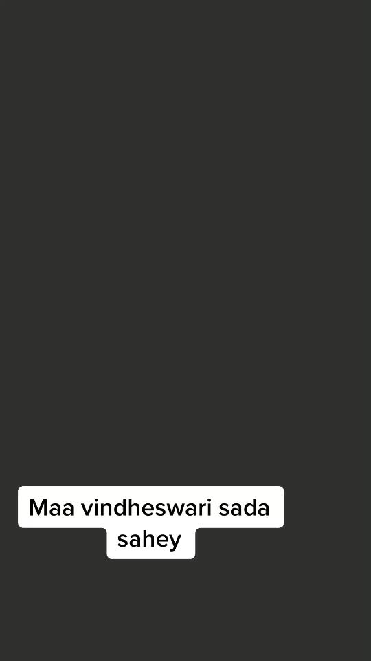 @Mahadev