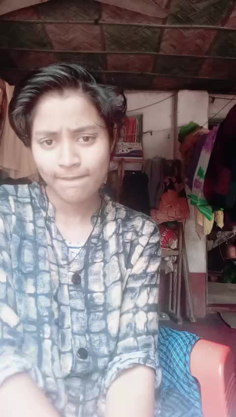 @sayed khusbu