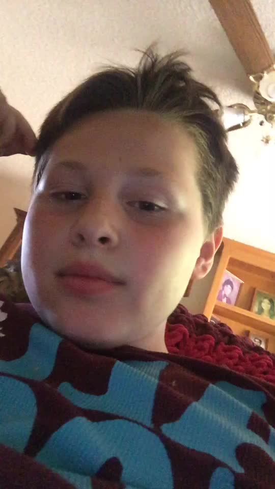 @Anthony