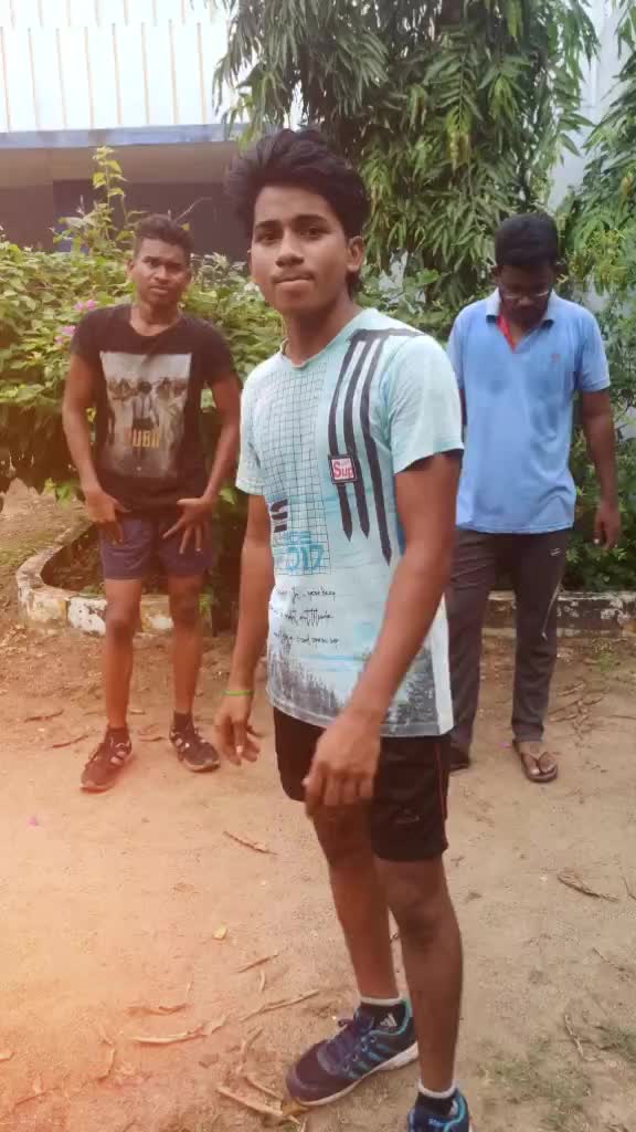 @RAVIDARLING 🔥🔥