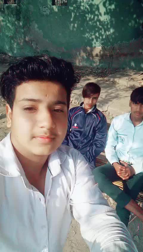 @Roney Kundu