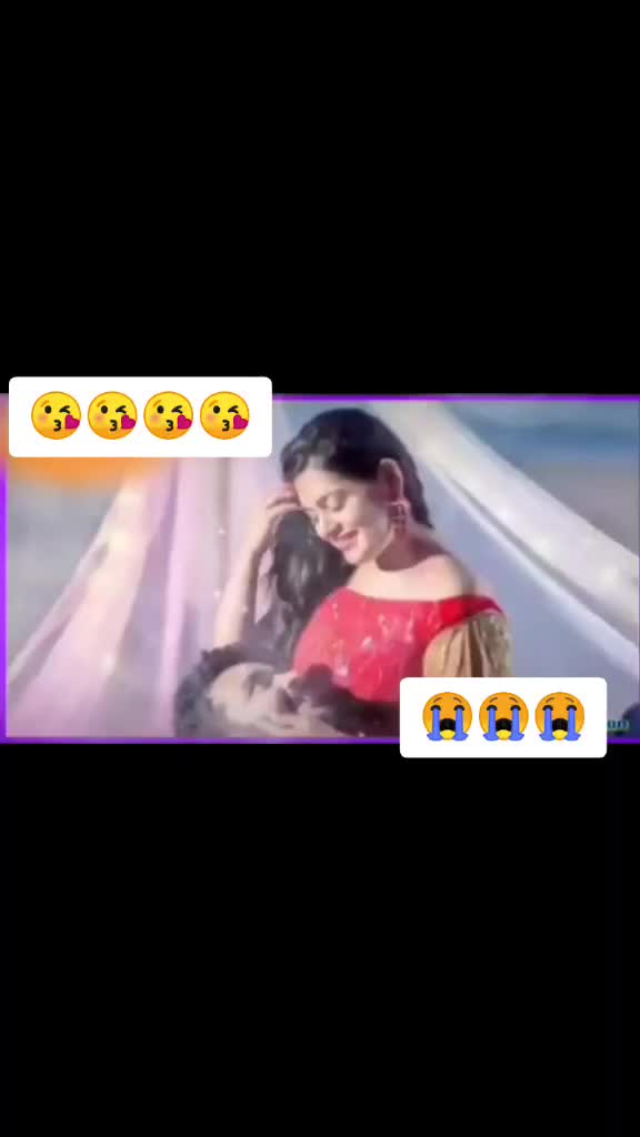 @Zala rahul.sinh 🔪