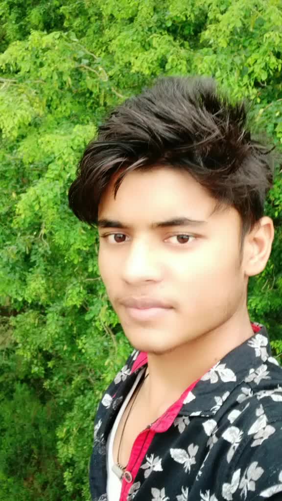 @Raju babu