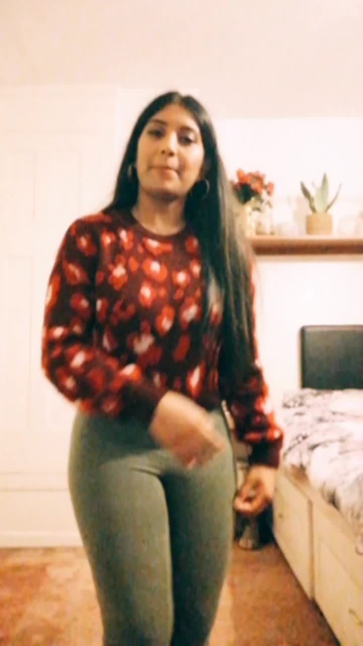 @Vithu Vissi