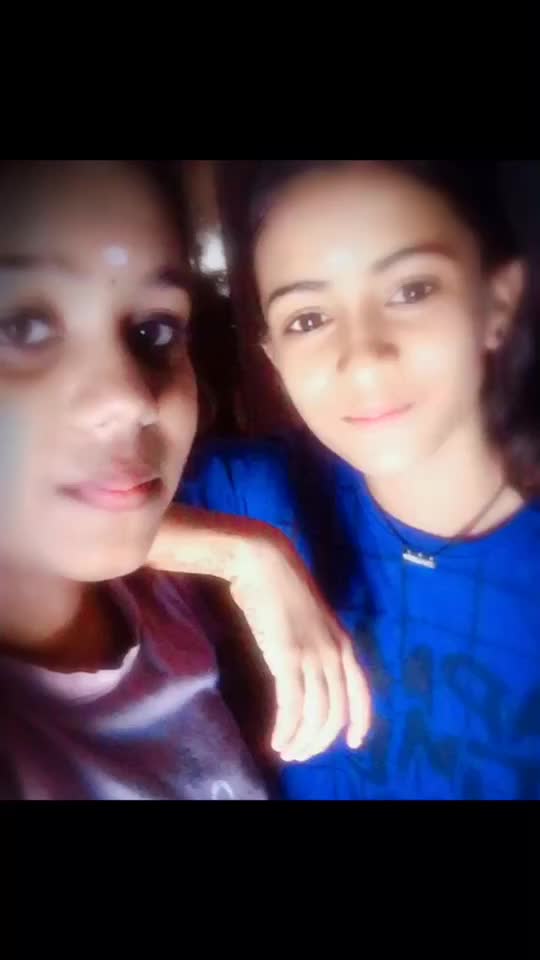 @ATHULYA