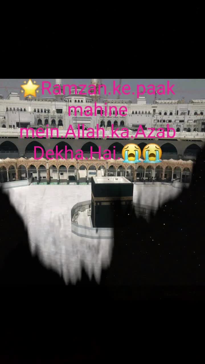 @mohammadmujeeb 143