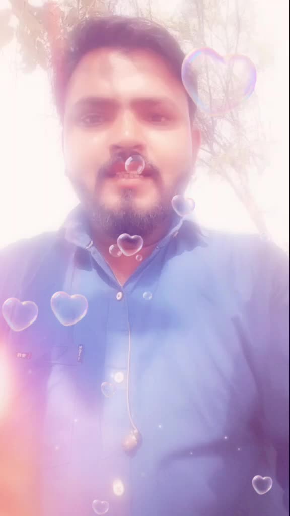 @user79220881417