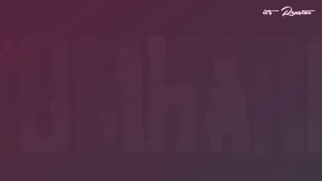 @๐โ
๐๐ธ๐ ๐๐โ๐ธโ โ
๐