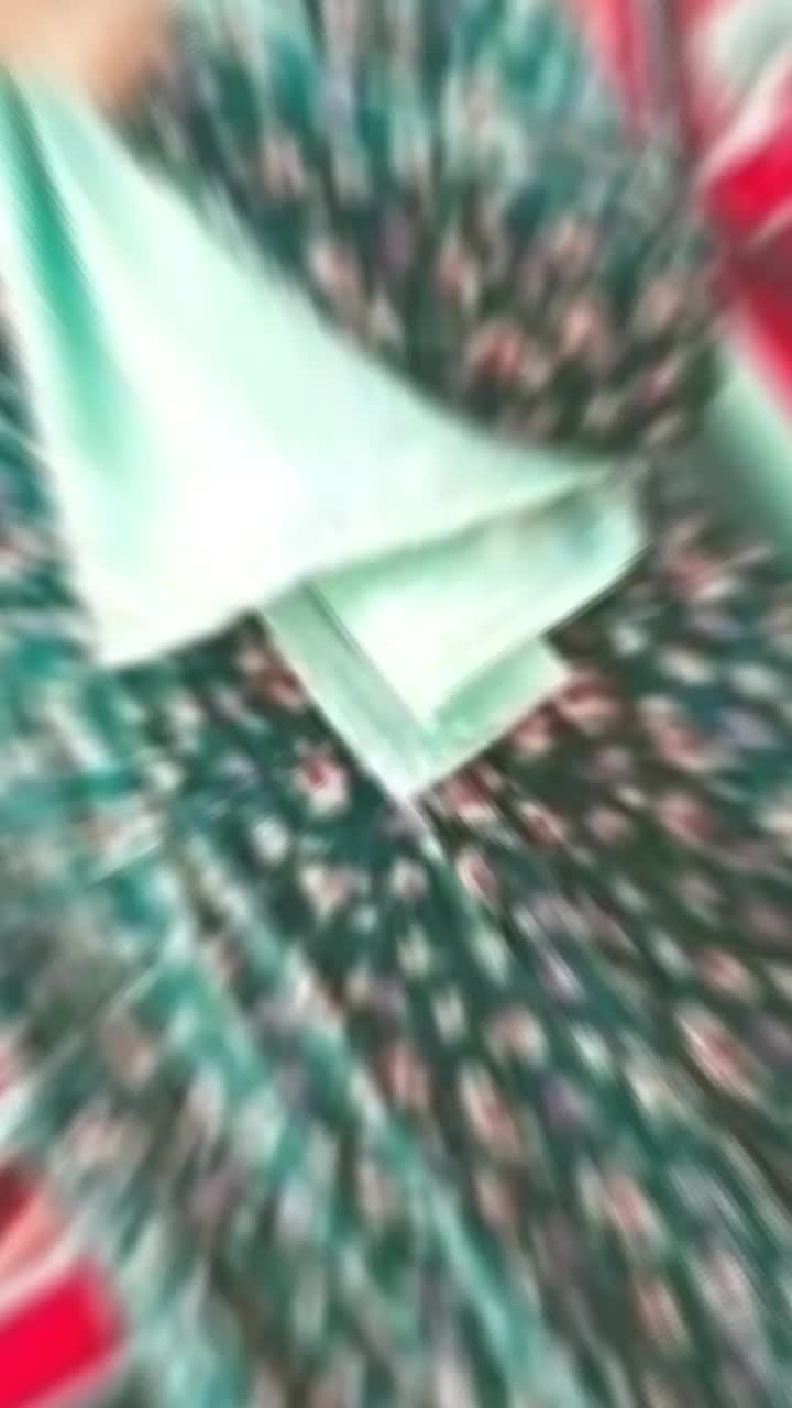 @💥_najiya_nasrin_💥