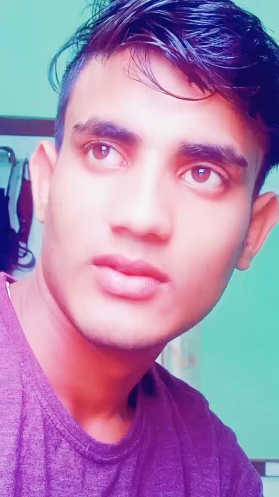 @Riyaj Uddin