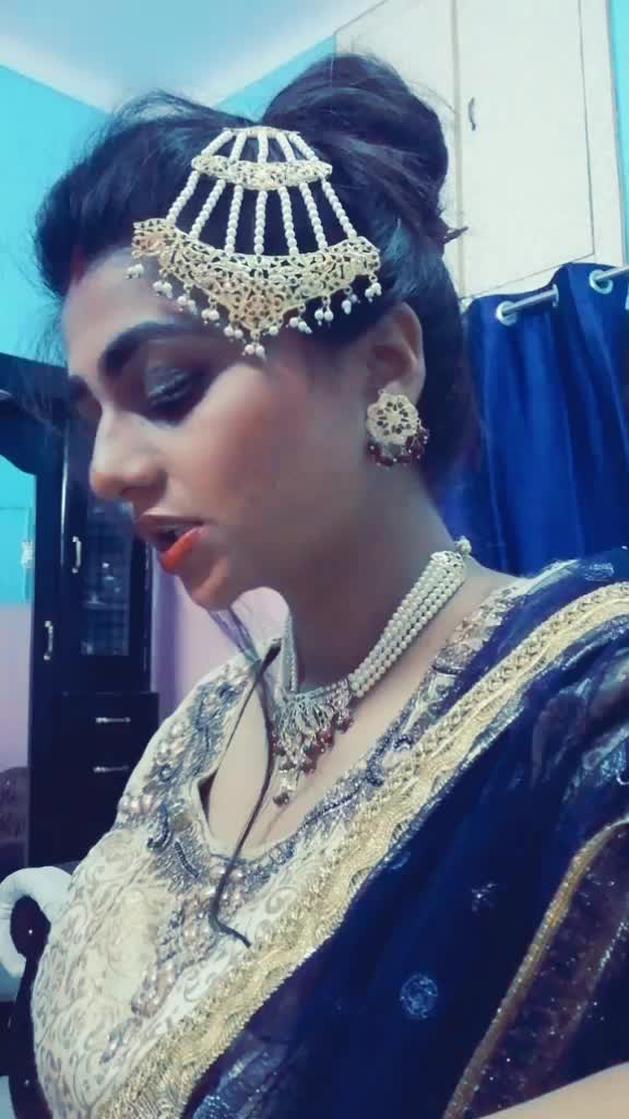 @Vandana Anand