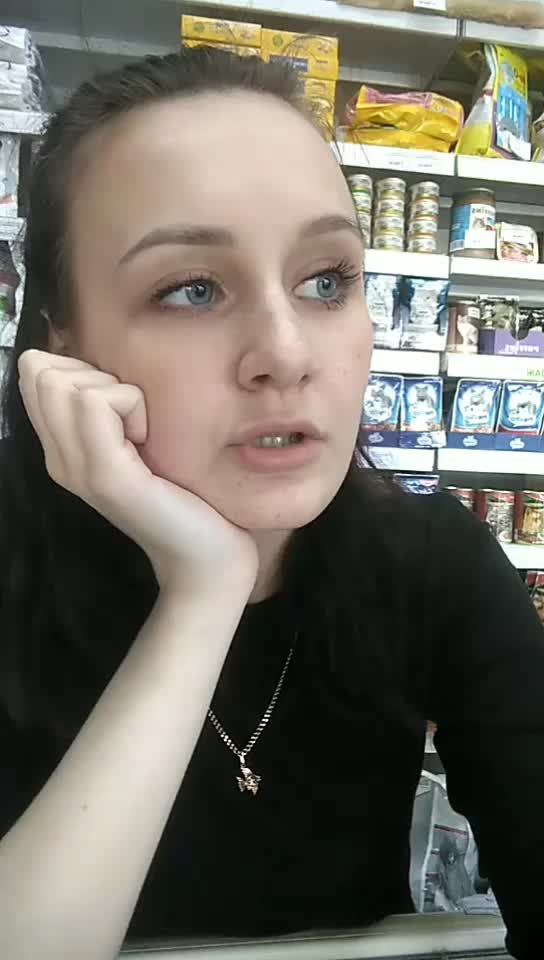 @alena.veter