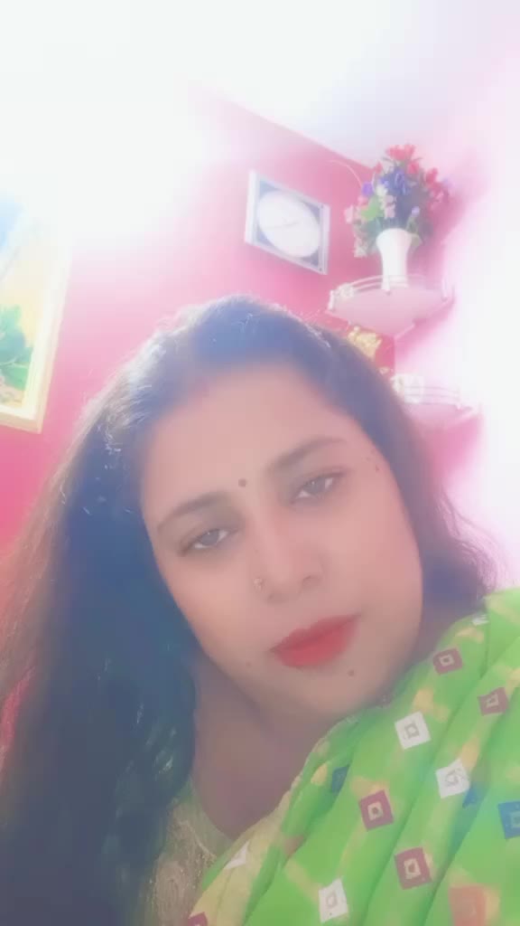@Alka Parcha117
