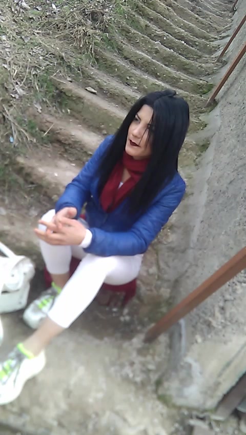 @Melisa bcnk
