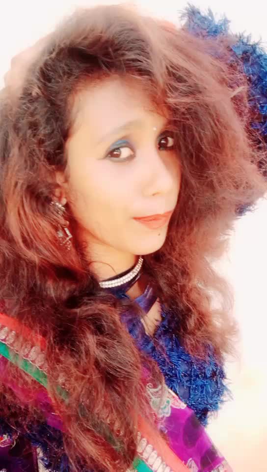 @Arpita F