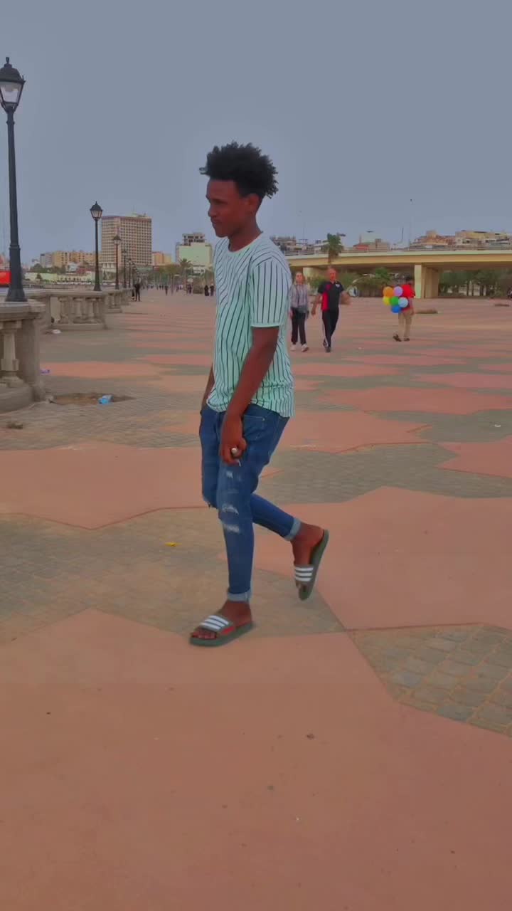 @Zool Asmrane🤴🏽