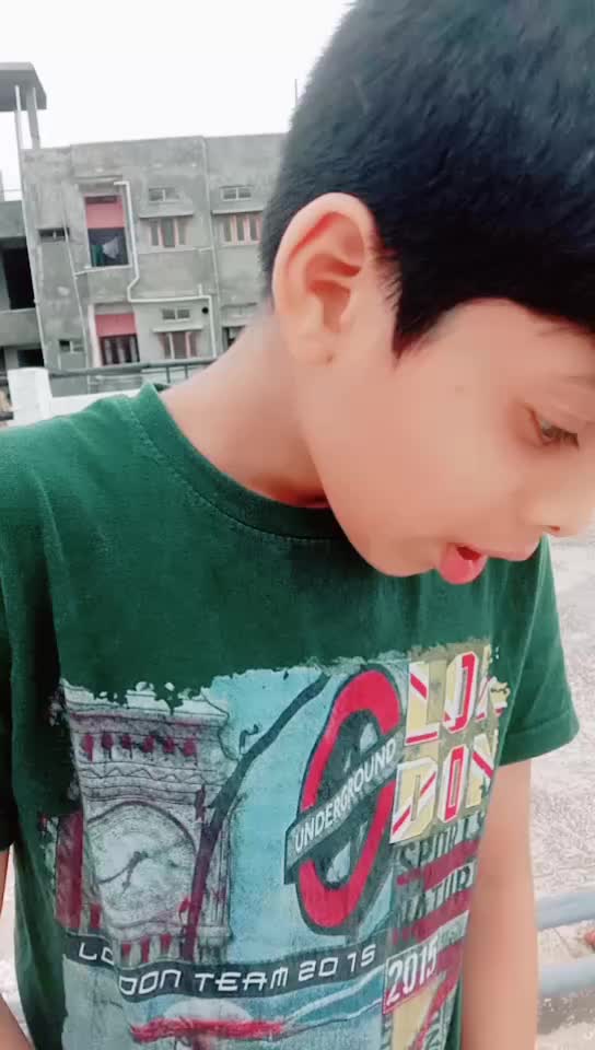 @abraar