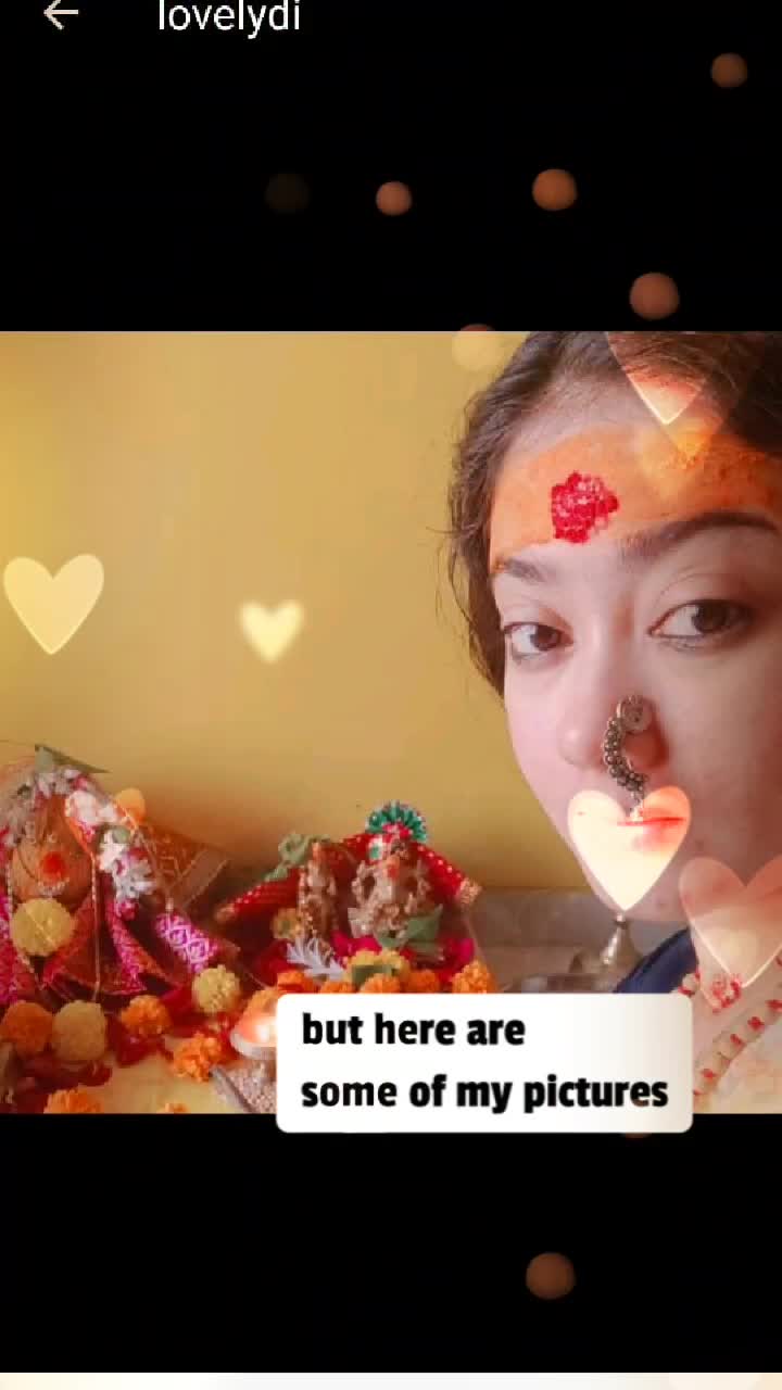 @Lovely# Arundhati