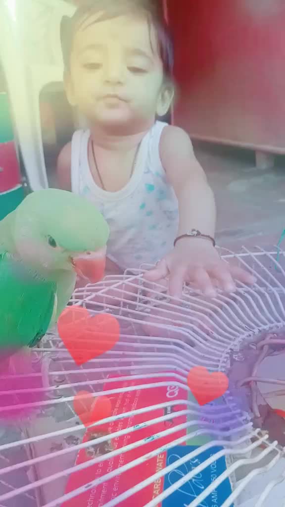 @🇨 🇺 🇹 🇪 boy