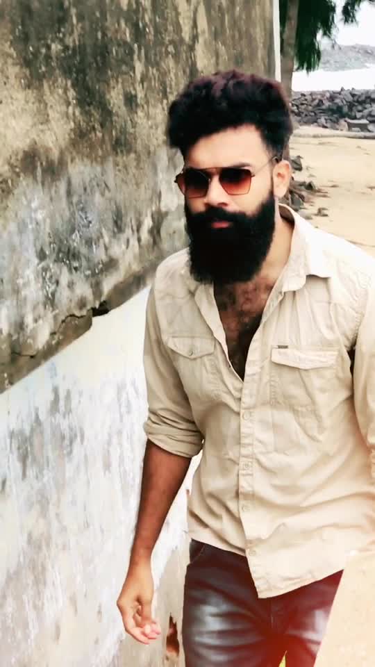 @Thakkudu