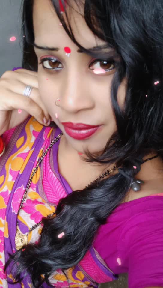 @cute baby paree love