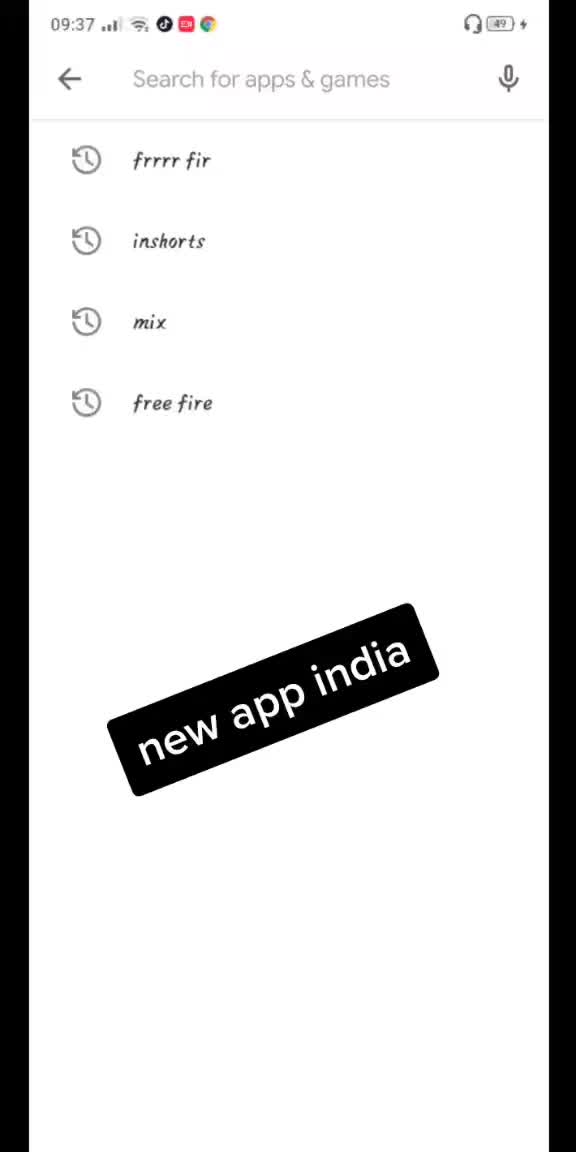 @ਅਭੀ ਵਰਮਾ,,☺️☺️😘😍😍
