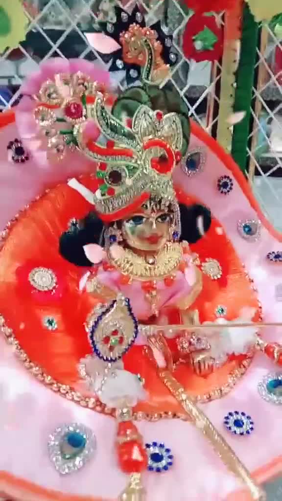 @sapna ji