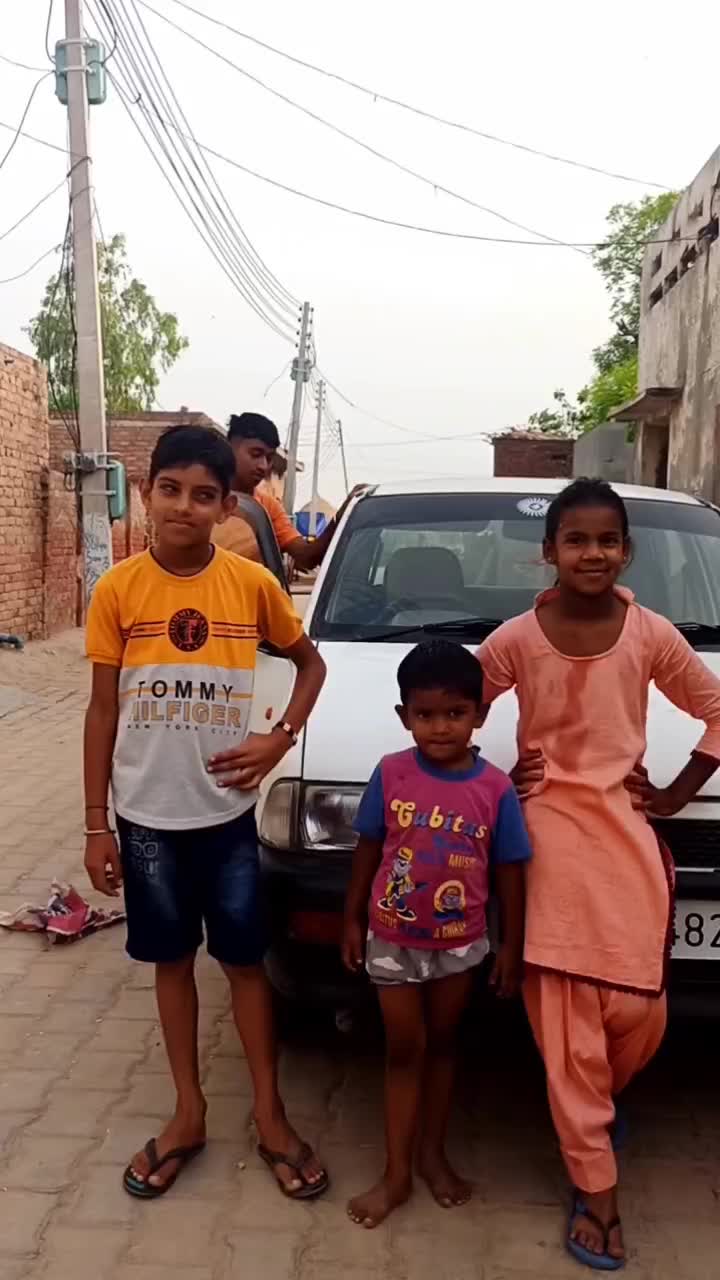 @Vikash Deshwal