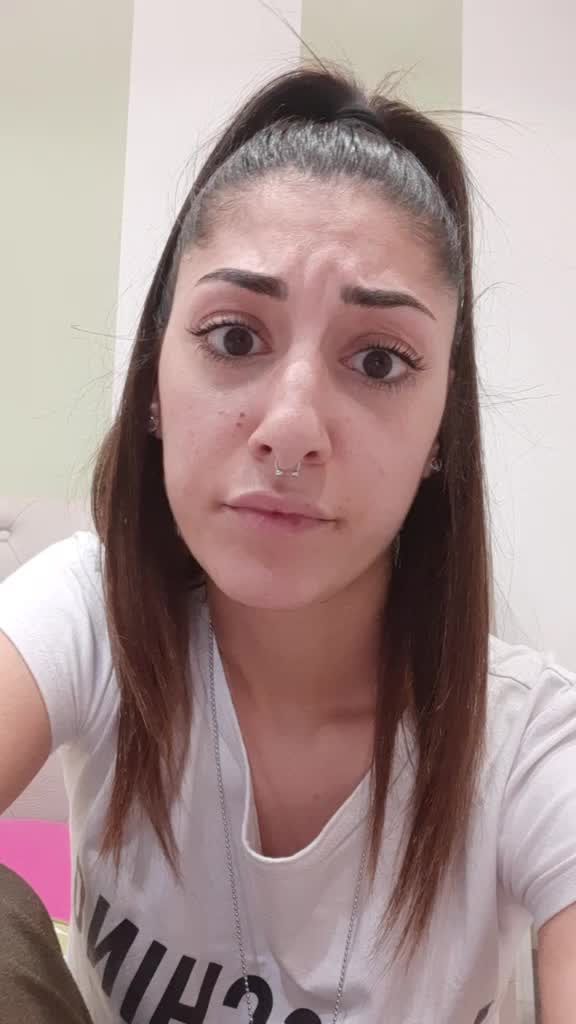 @Isabella Romani