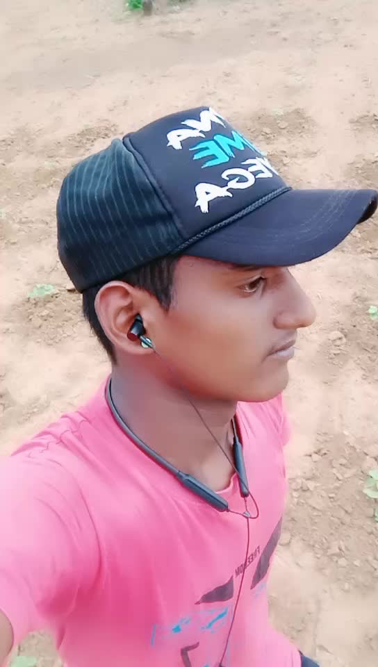 @Naresh Tony โค Kuruma